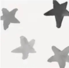 @◠◠ ⌗  ᴍᴀʀʟᴏᴡ  ₊˚⊹