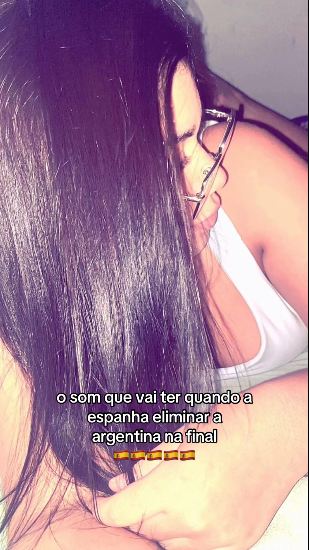 @ind_machado 🤍