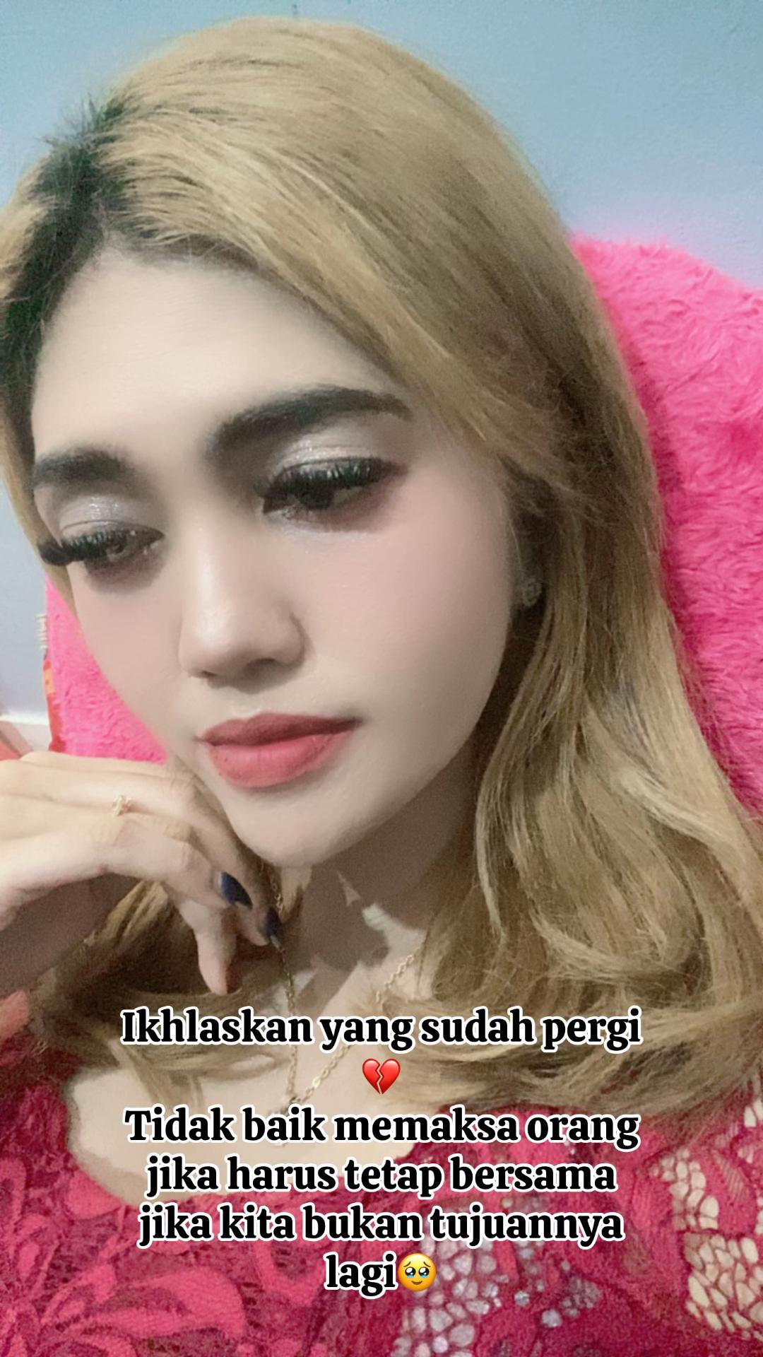@Nisa Anggara