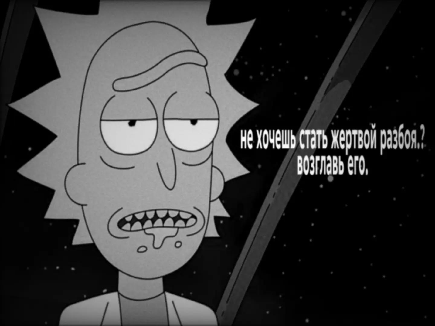 @sanchez.