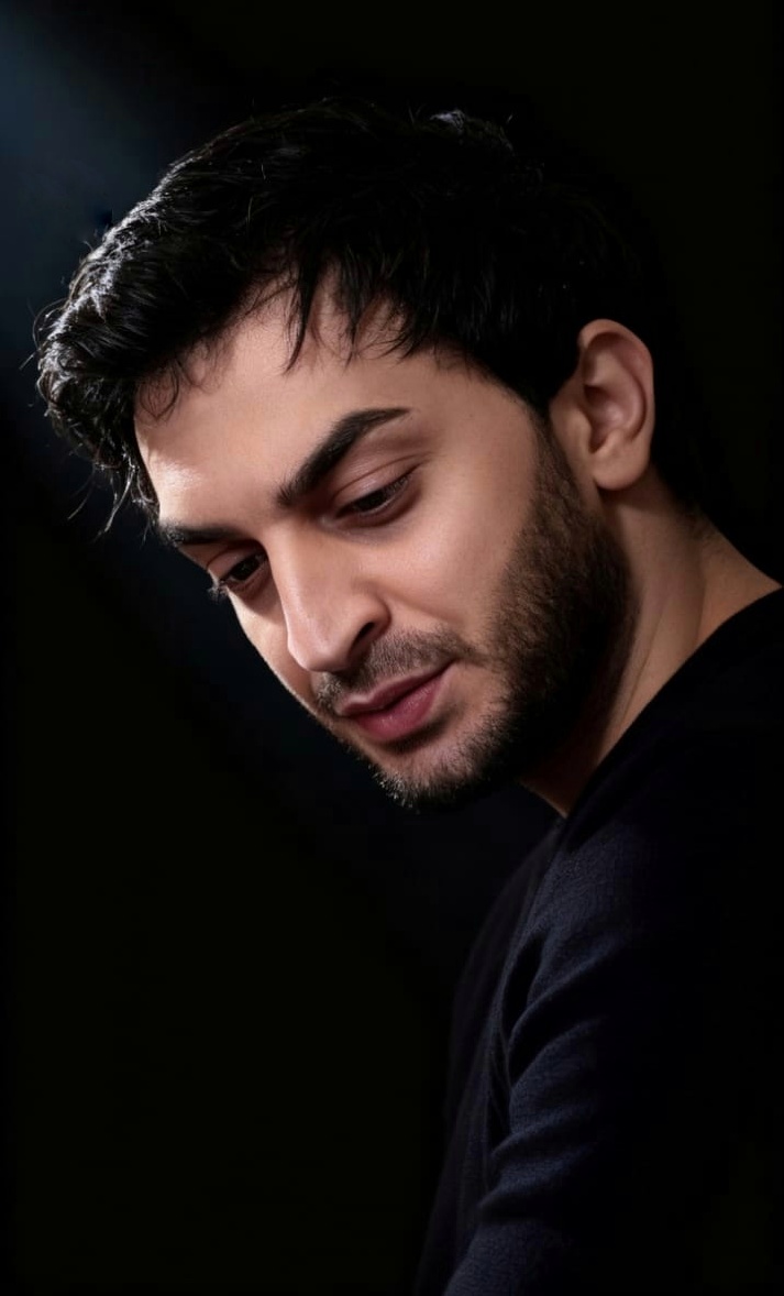 @Aqil Cavadoglu.official