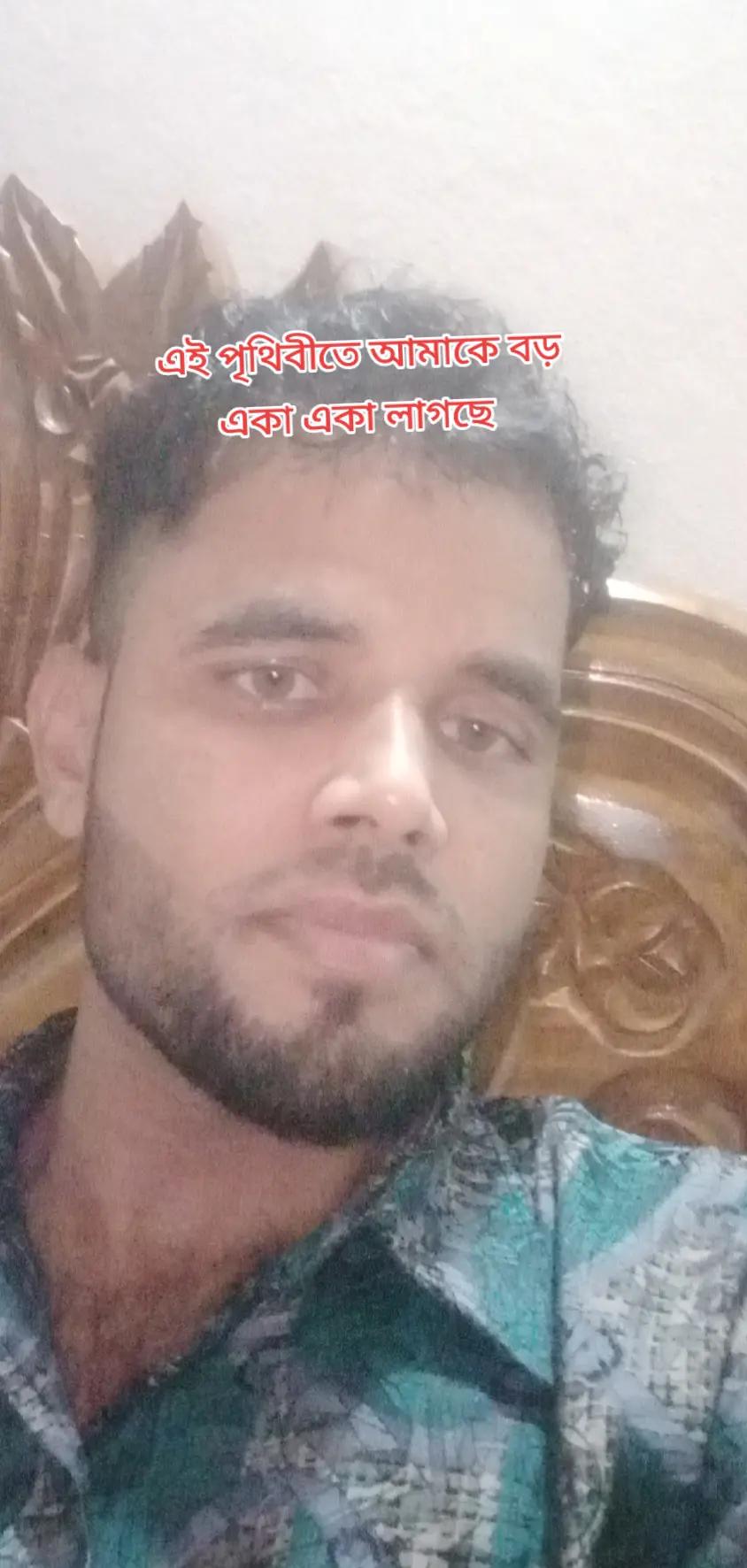 @🍁আ🍁র🍁মা🍁ন🍁
