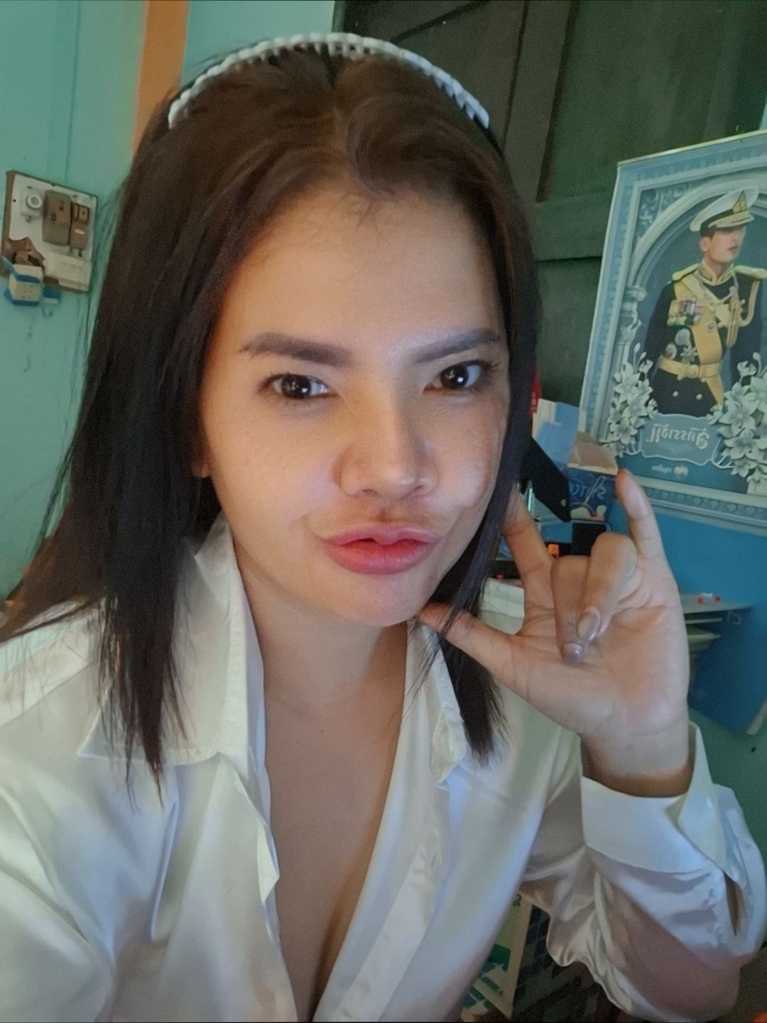 @kangka