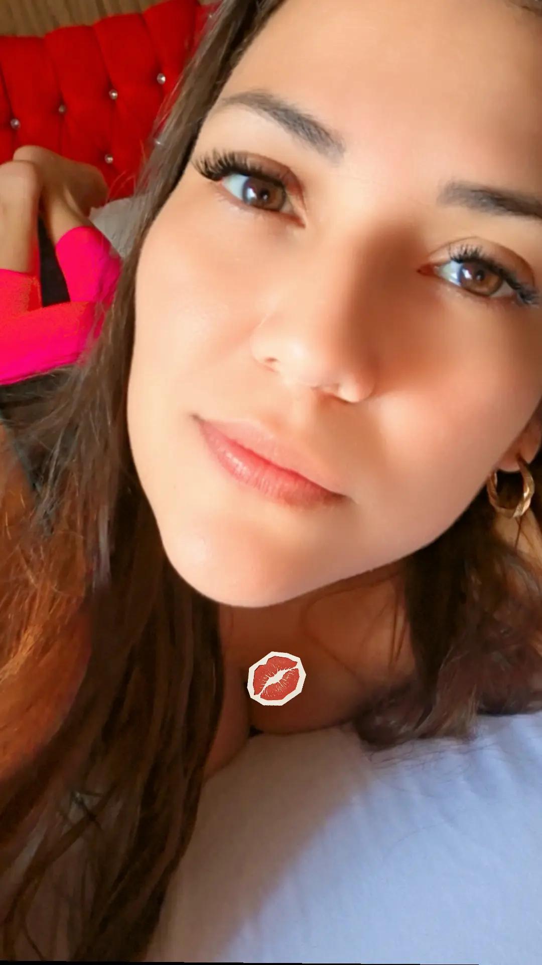 @Socorrito