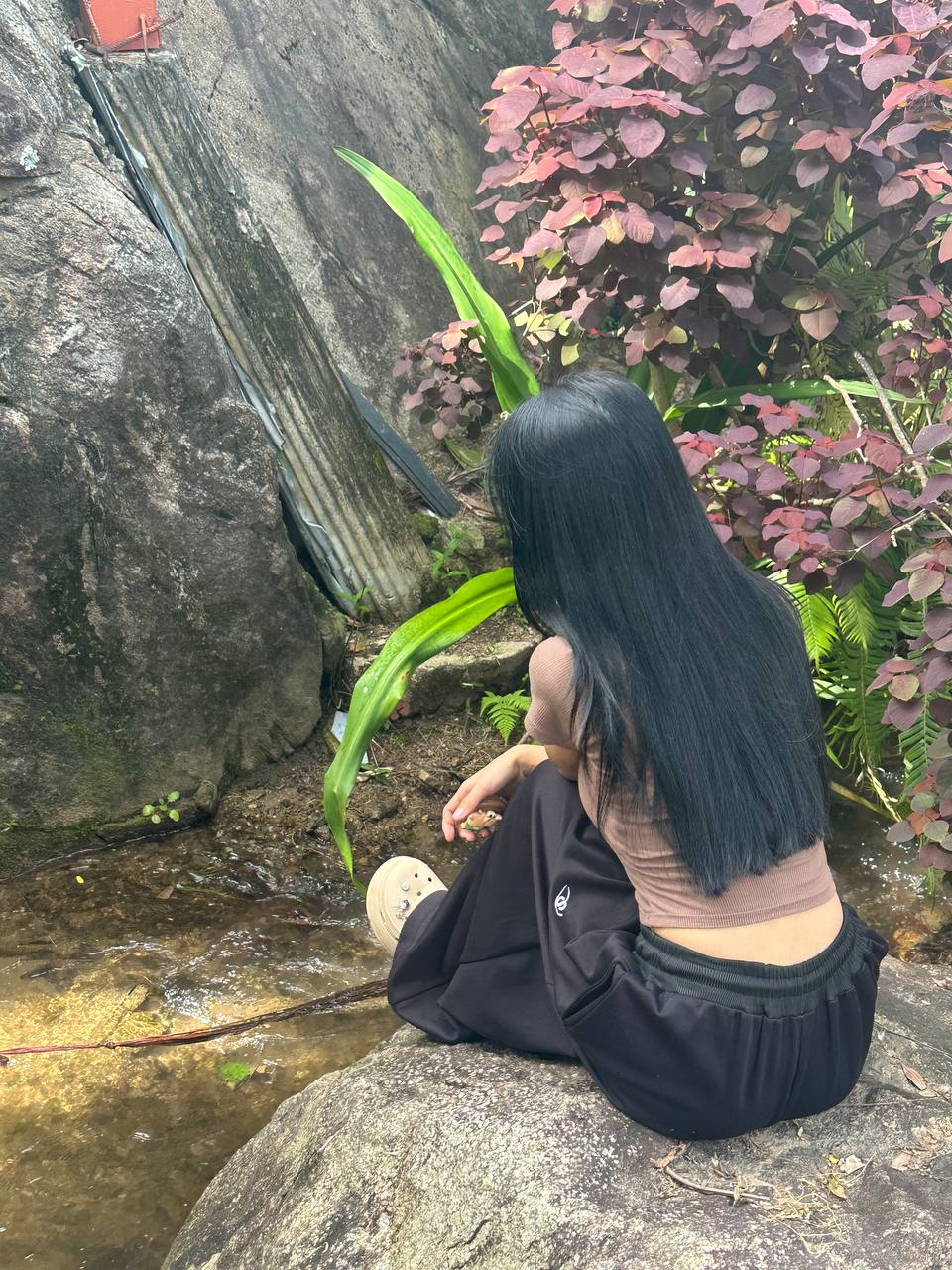 @楤•𝙺𝚒𝚎𝚛𝚊𝚗ᥫ᭡