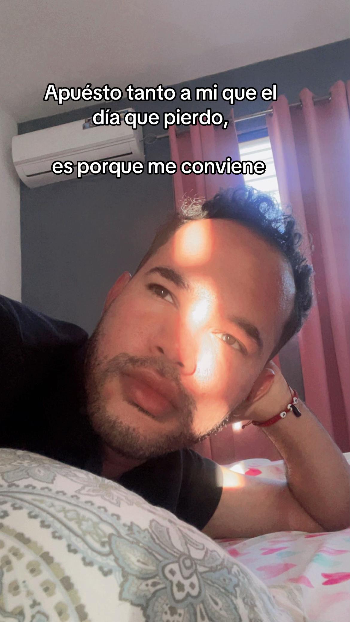 @Danny Espinal