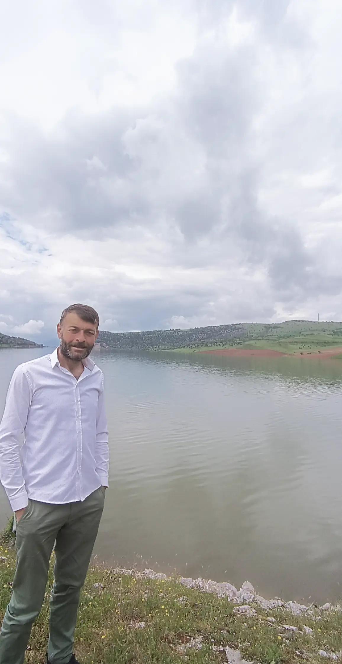 @ÇAM ALİ