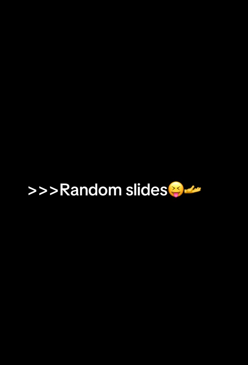@_ 𝓞𝓼𝓪𝓼ᥫ᭡💞
