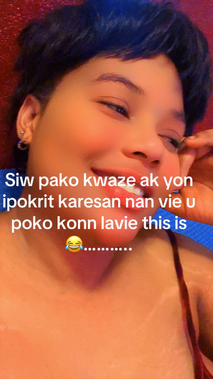 @Love
