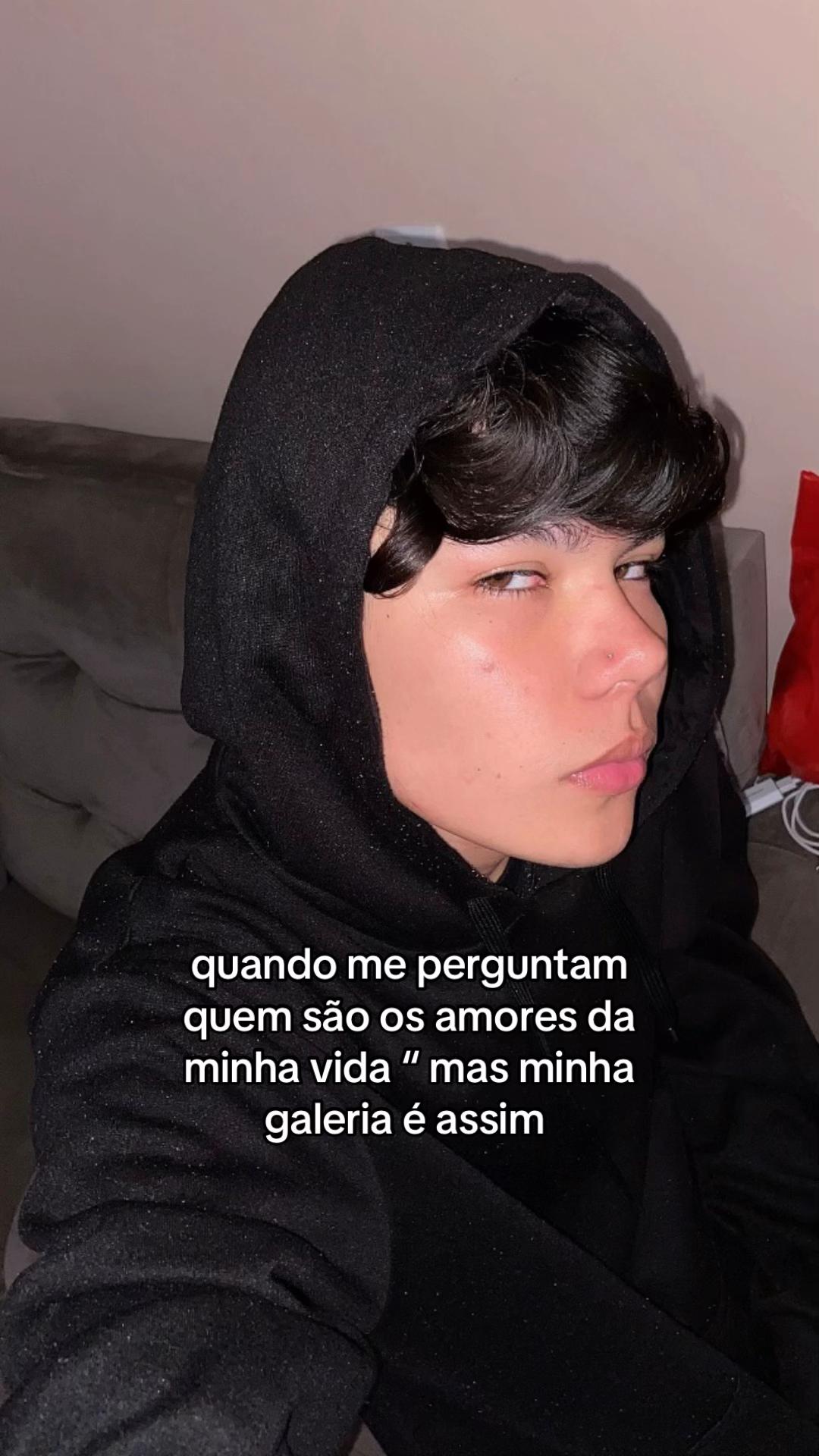 @MATHEUS_FRANÇA🇫🇷