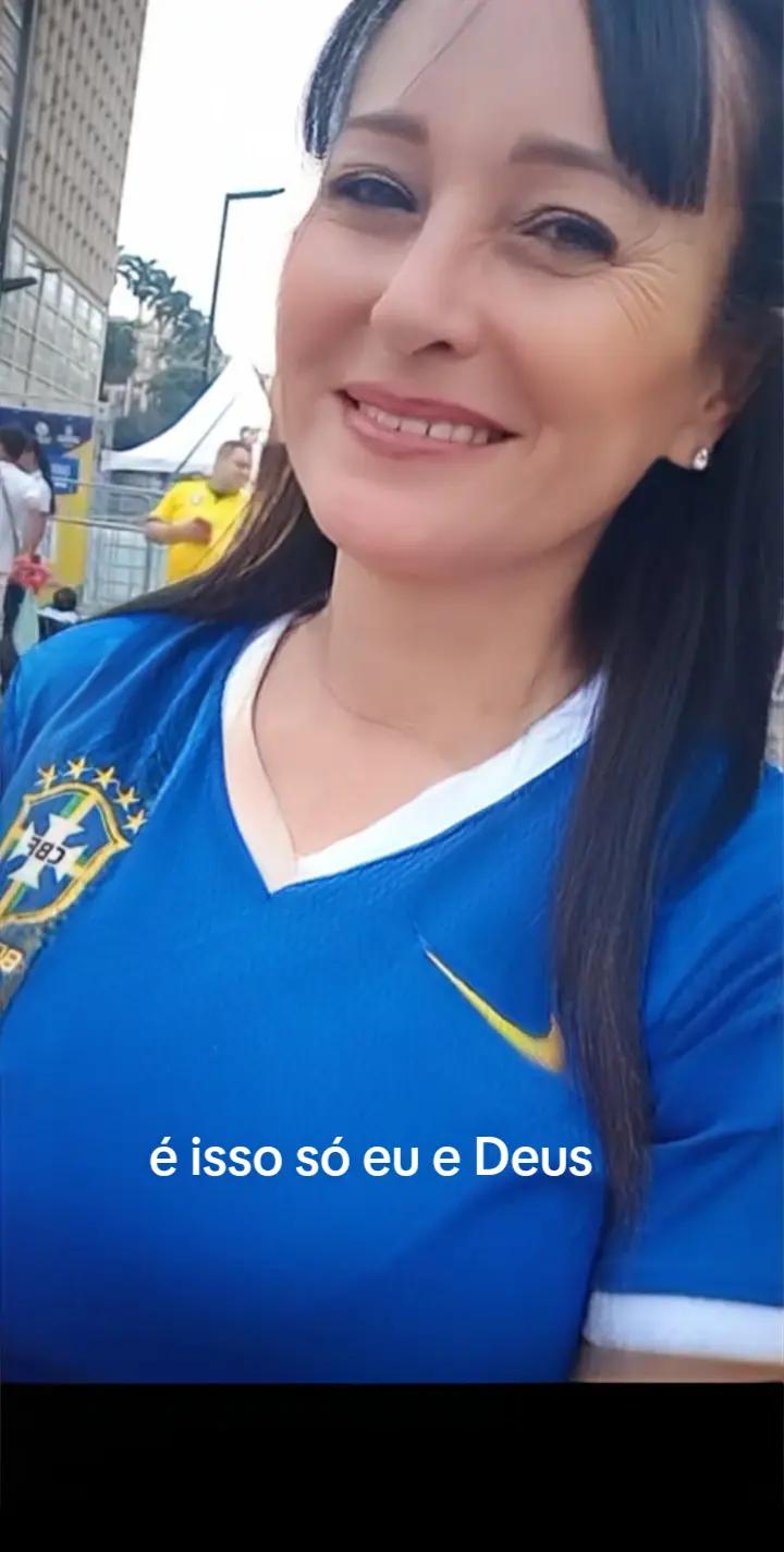 @Katia Maria
