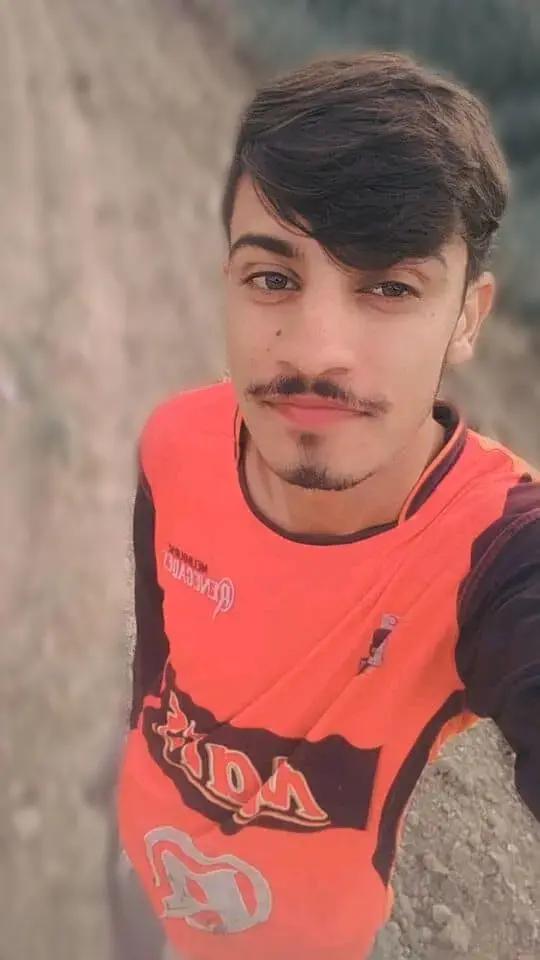 @💥شانی کسوال آ لہ.💥