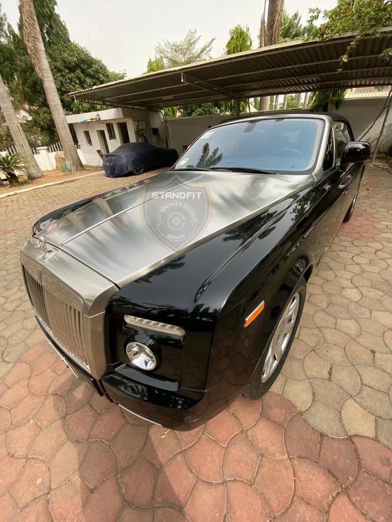 @Private escort and car rentals