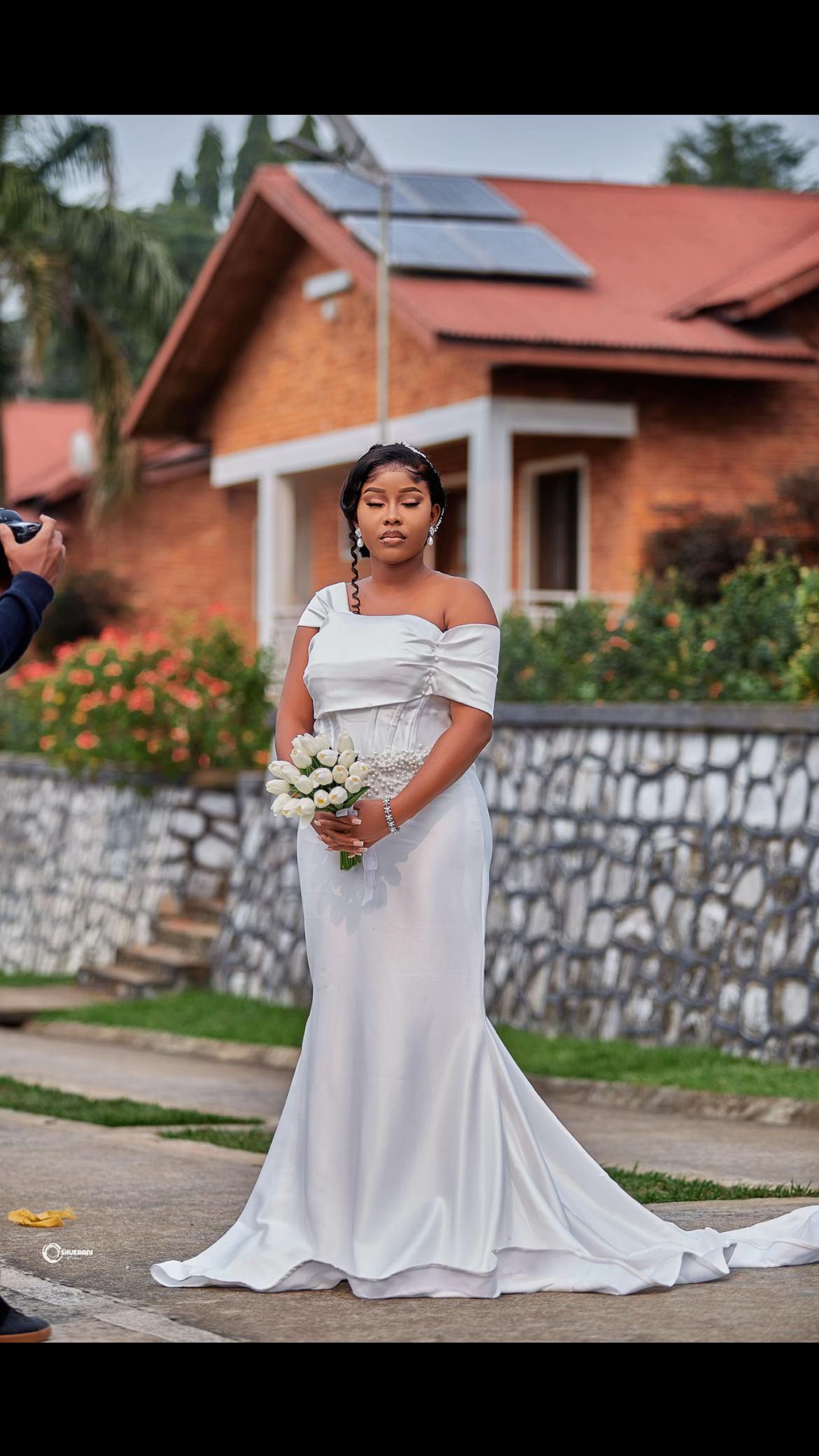 @N&eacute;n&eacute; de Djong💍❤️