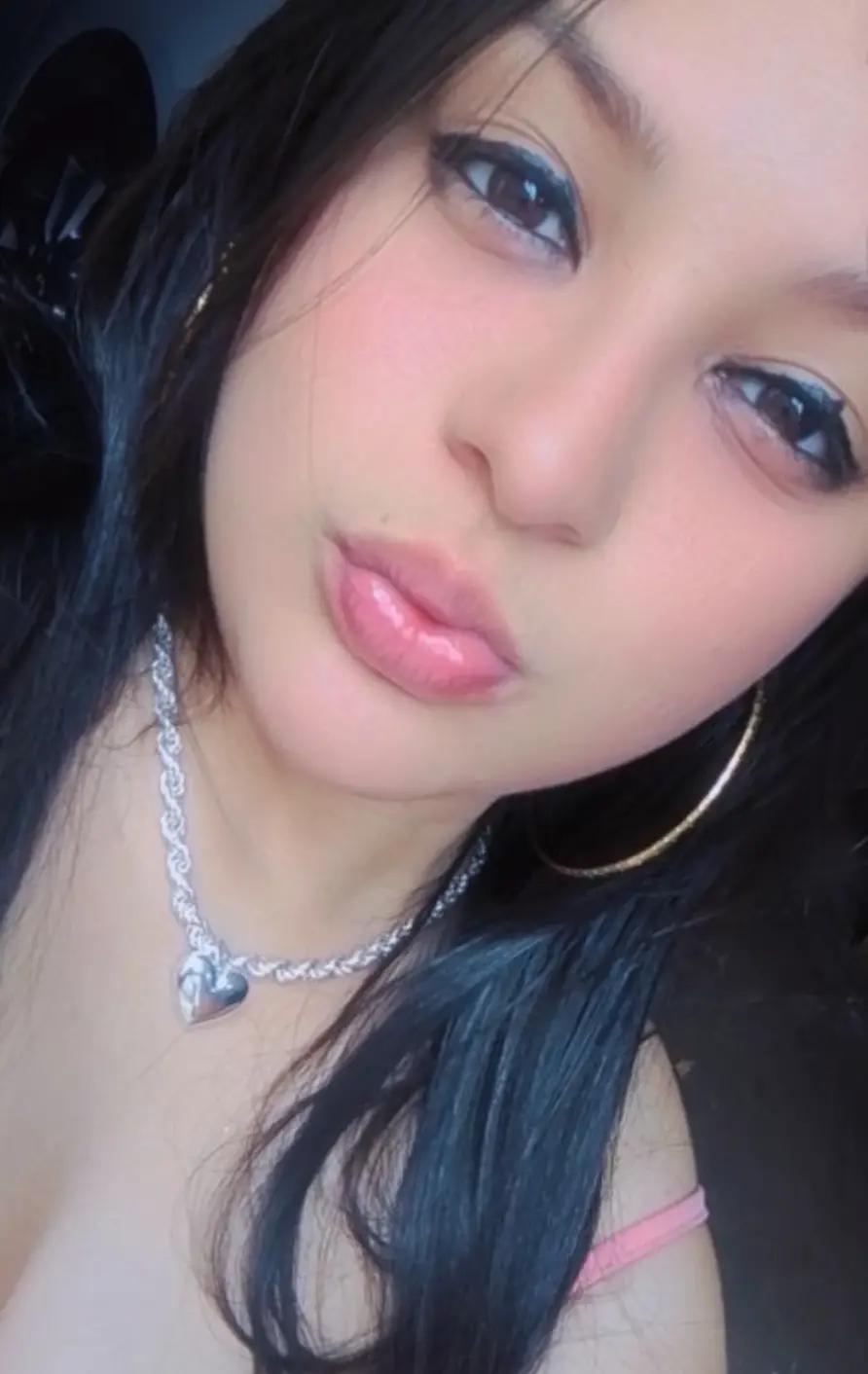 @Yeinis hizamar Monsalve Aldana