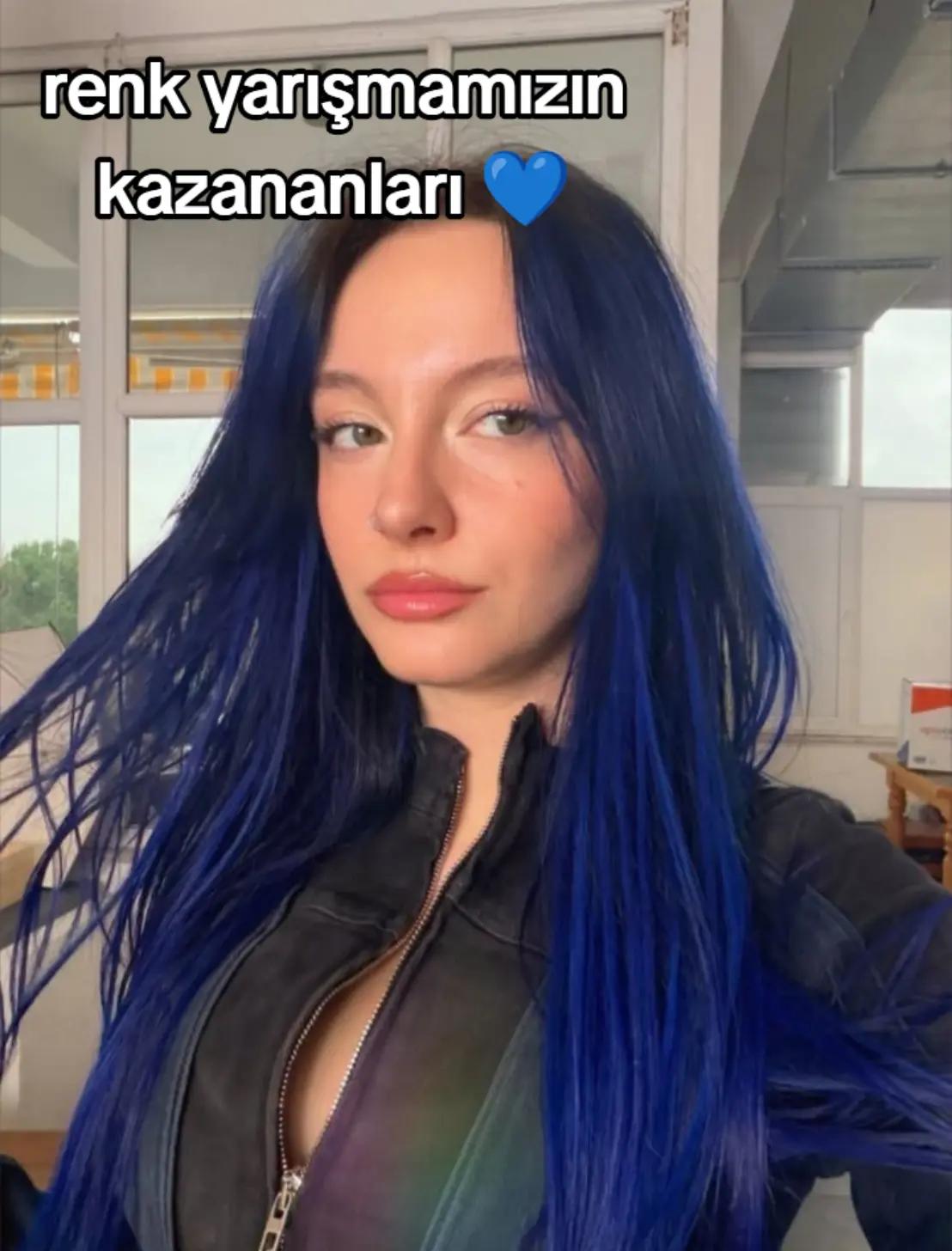 @yoonchae 🖤🤍