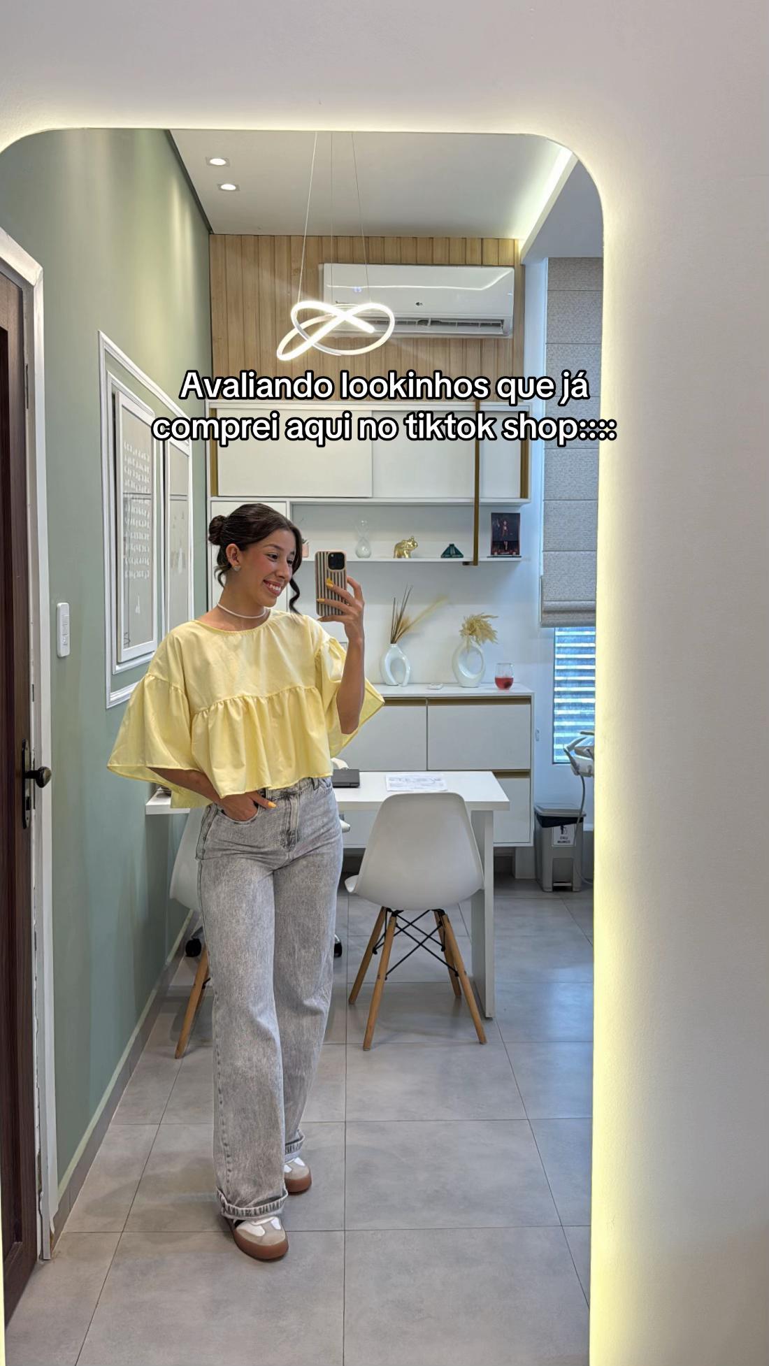 @Lu