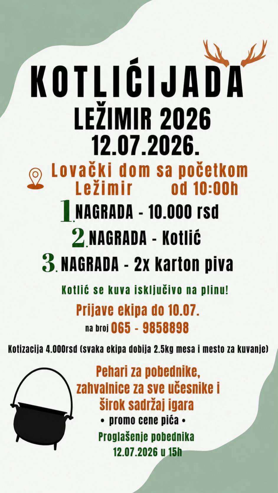 @Ljiljana Marčetić