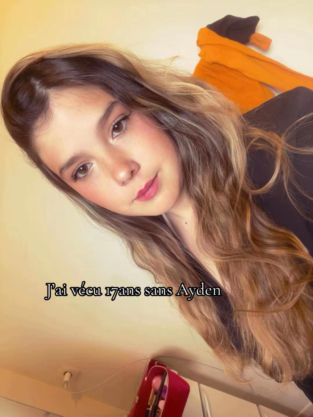 @MomꨄAyden💫