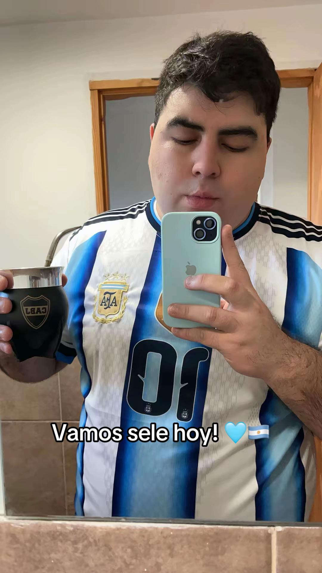 @Jonatan OK ⛓️