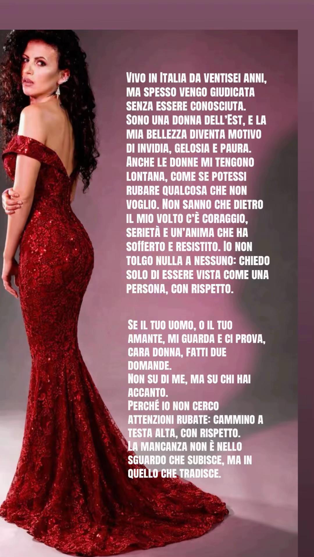 @gentarroci877🇦🇱🇮🇹📸