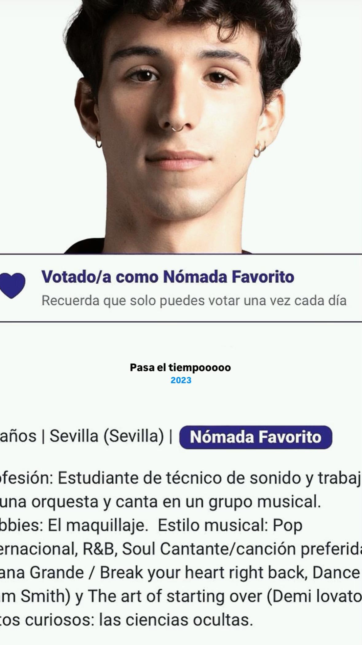 @alvaromforever