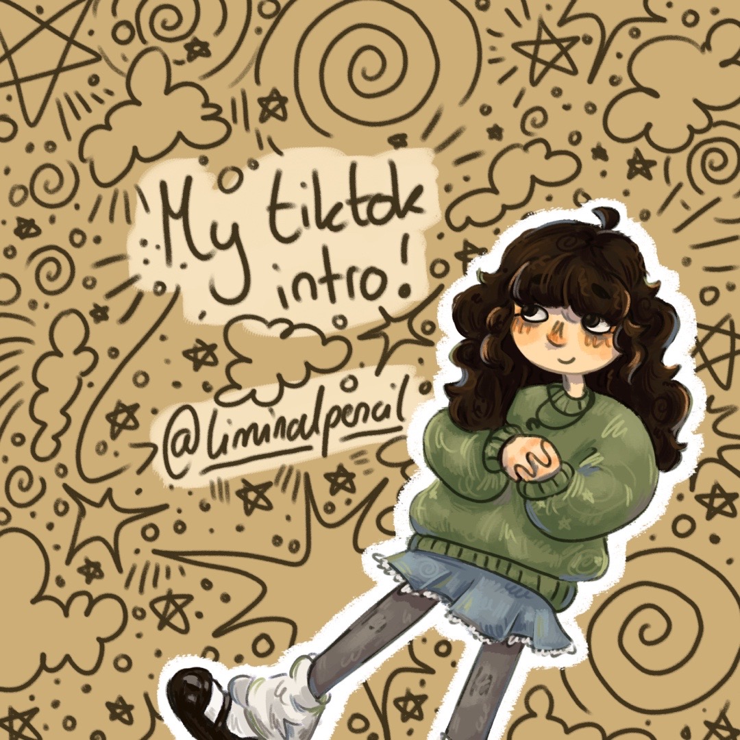 @🏔️liminalpencil🚸