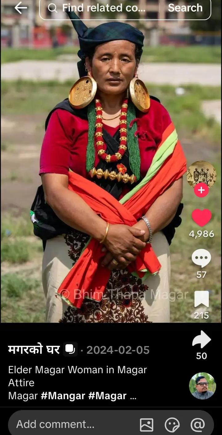 @hari sunar s901