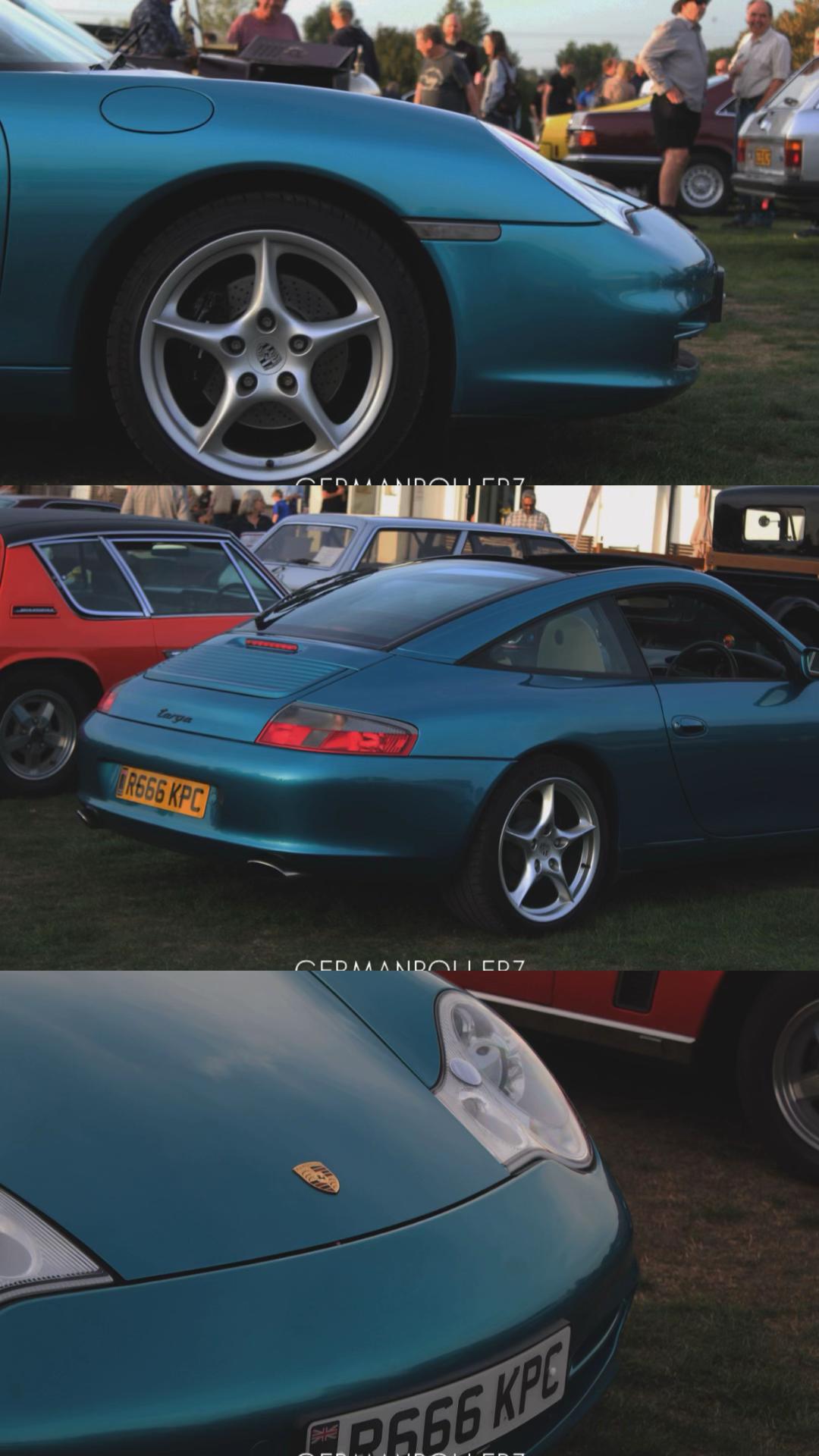 @Germanrollerz