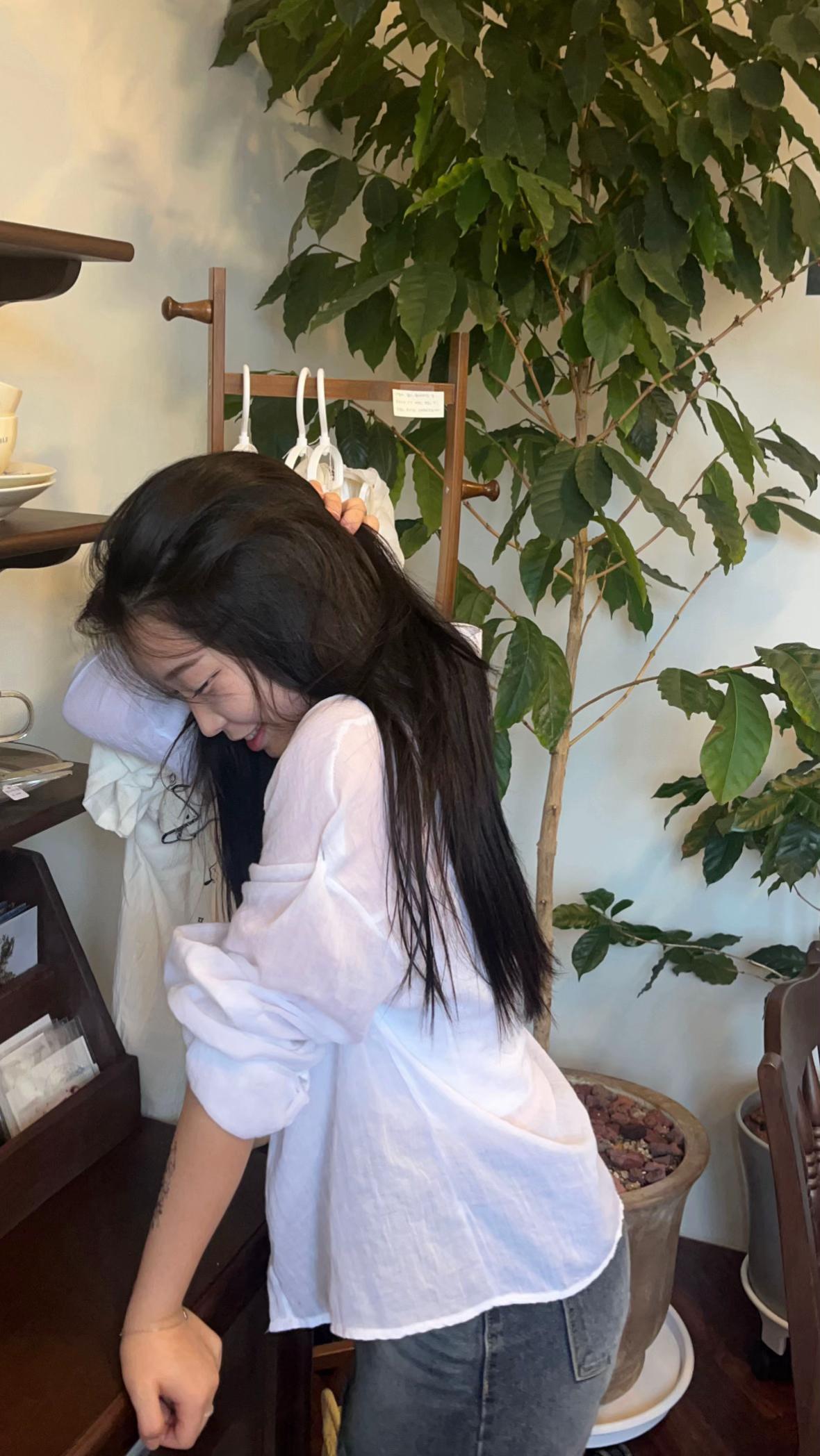 @백사 십팔