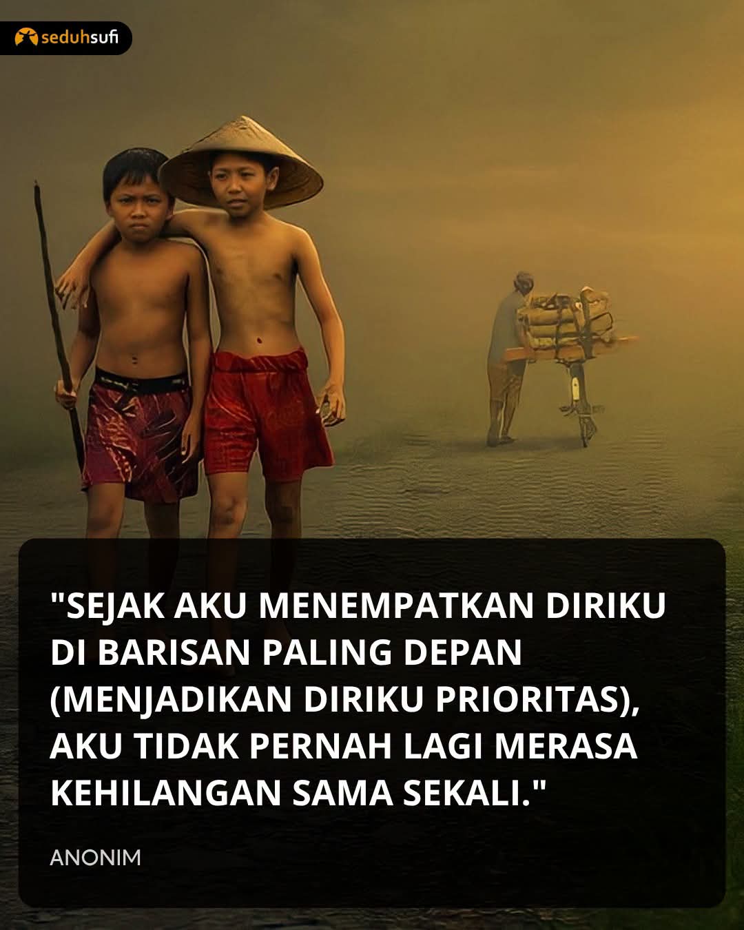 @Abuya Dr.Arrazy Hasyim,MA.HUM
