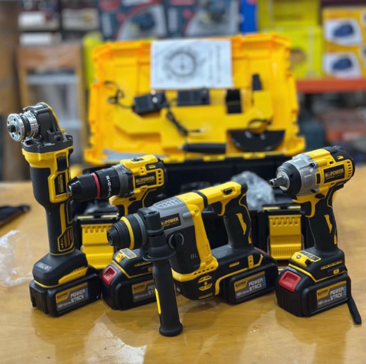 @Emirtes.tools.14