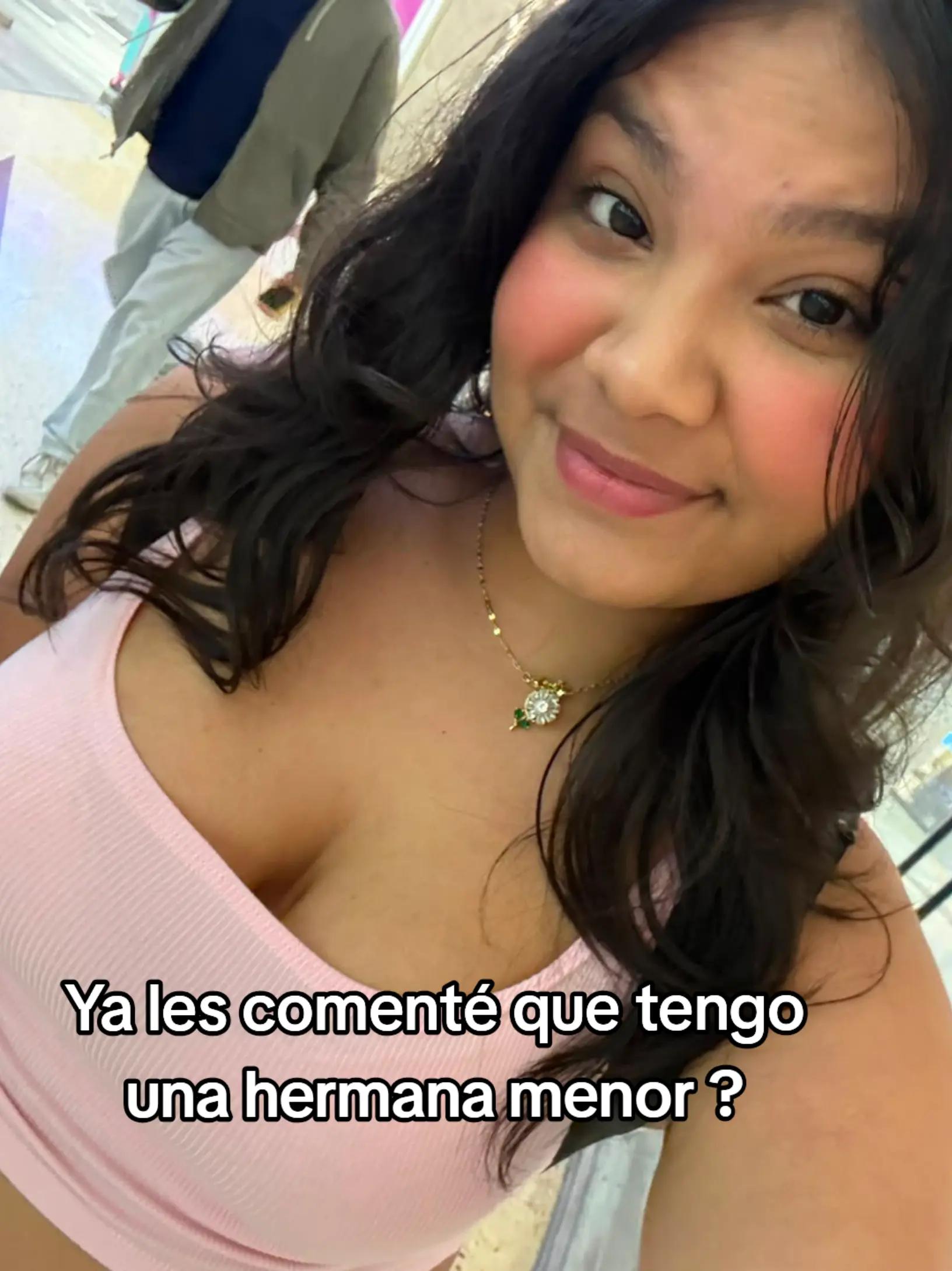 @🦋 Estefy 🦋
