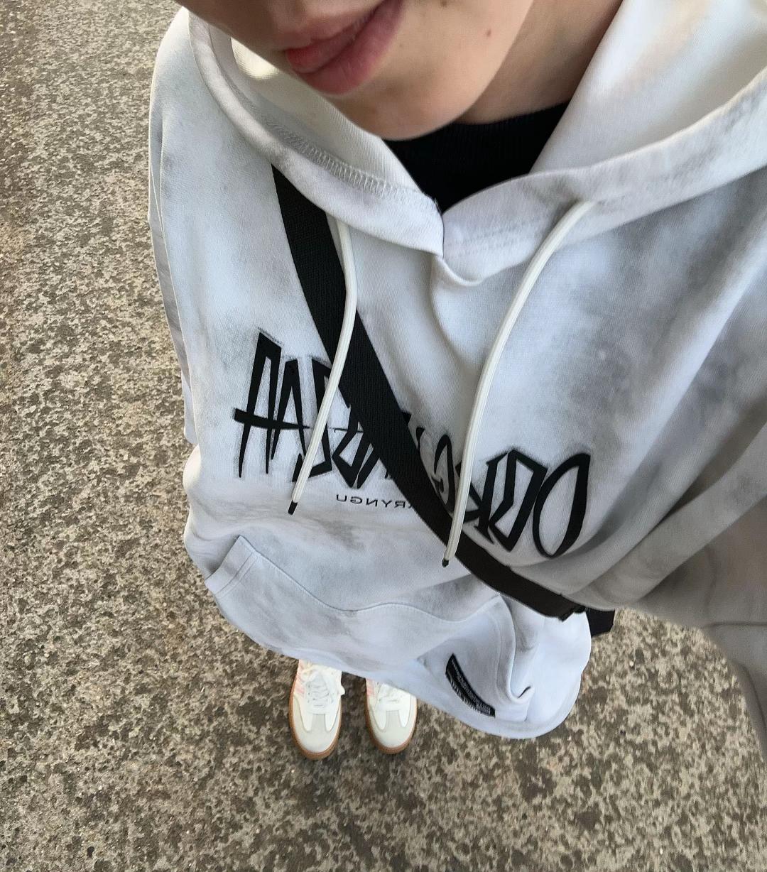 @cherryshka169