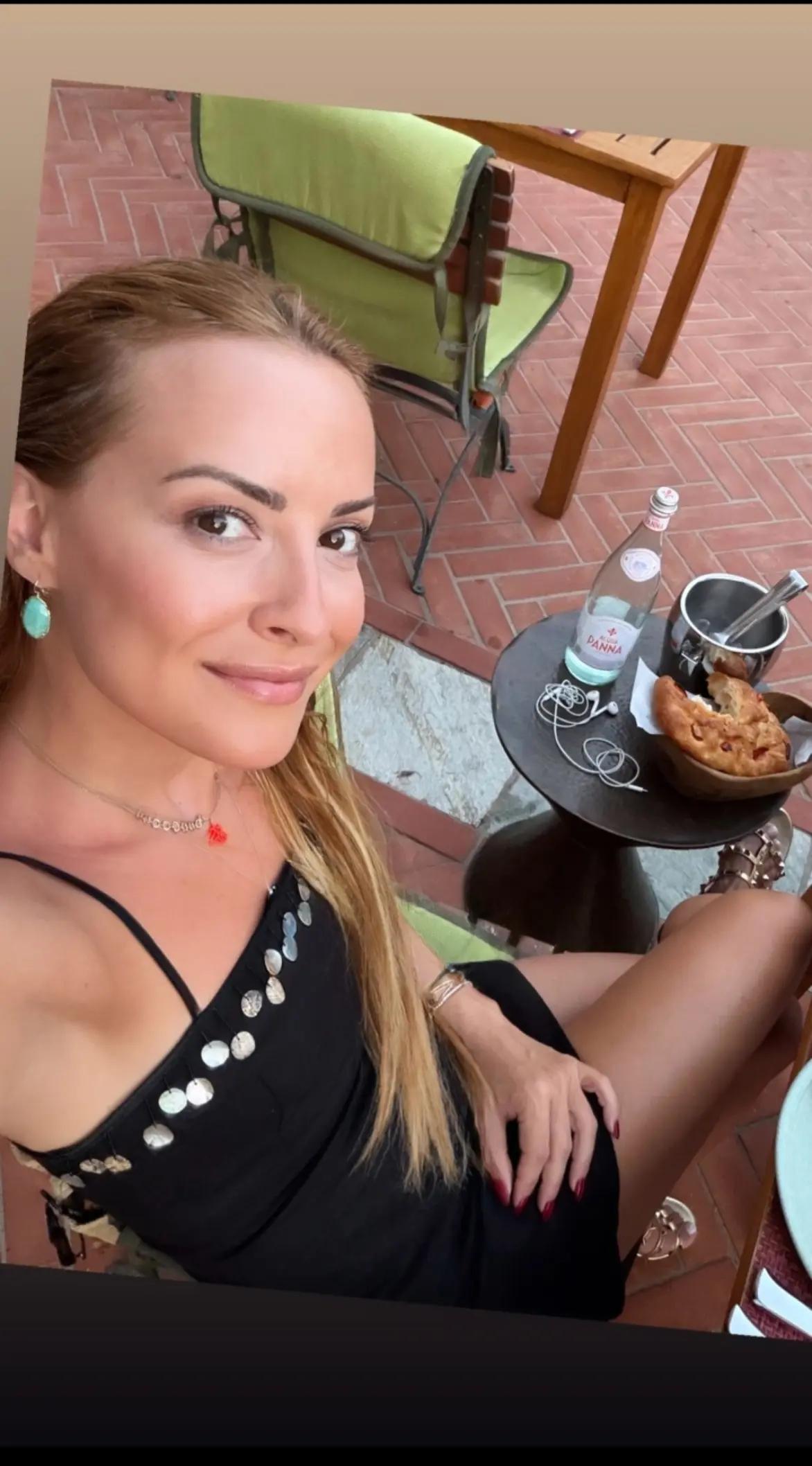@I Like Greek Celebrities& More