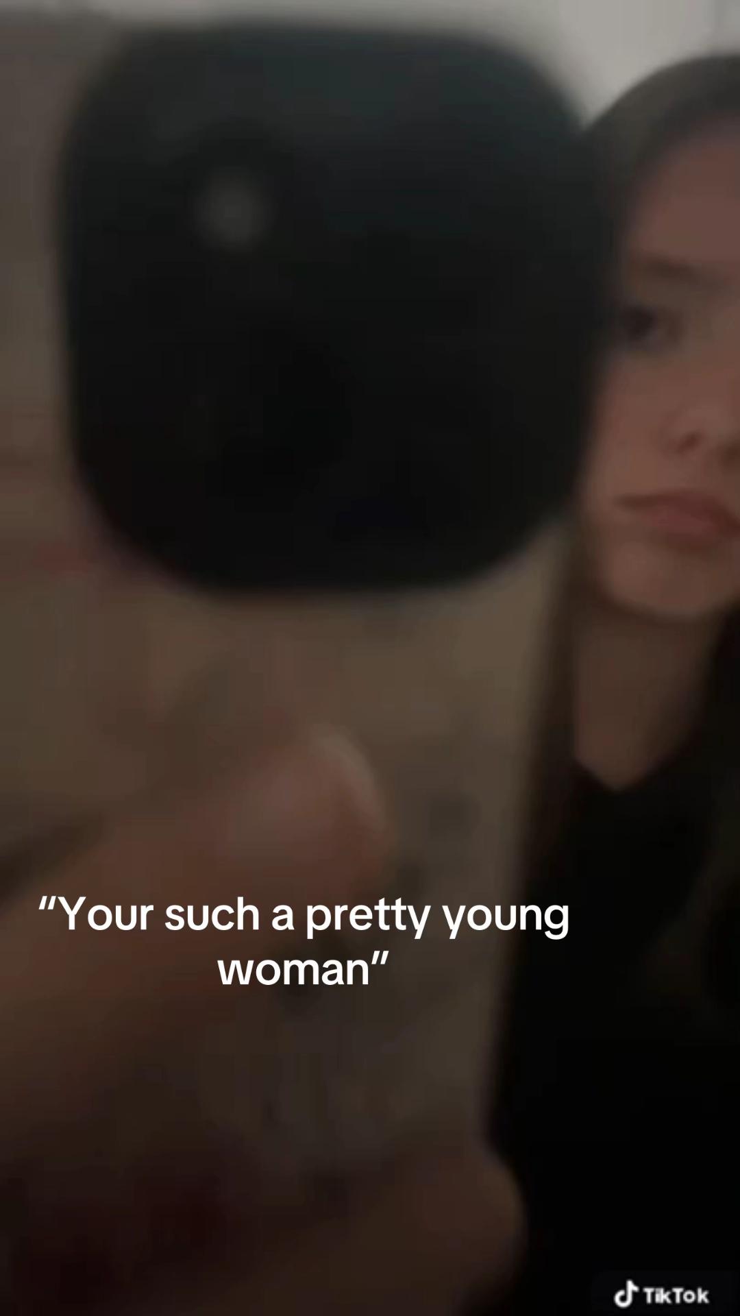 @freyassmainn😘