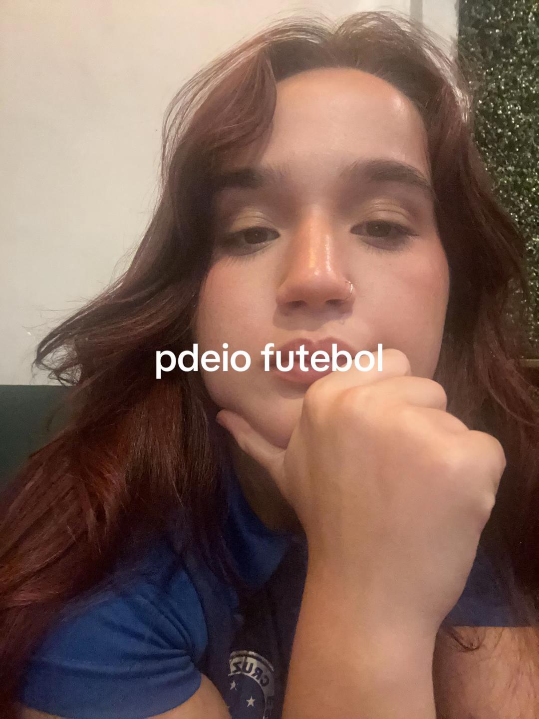 @moni