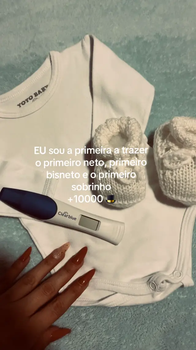 @Jaquee__