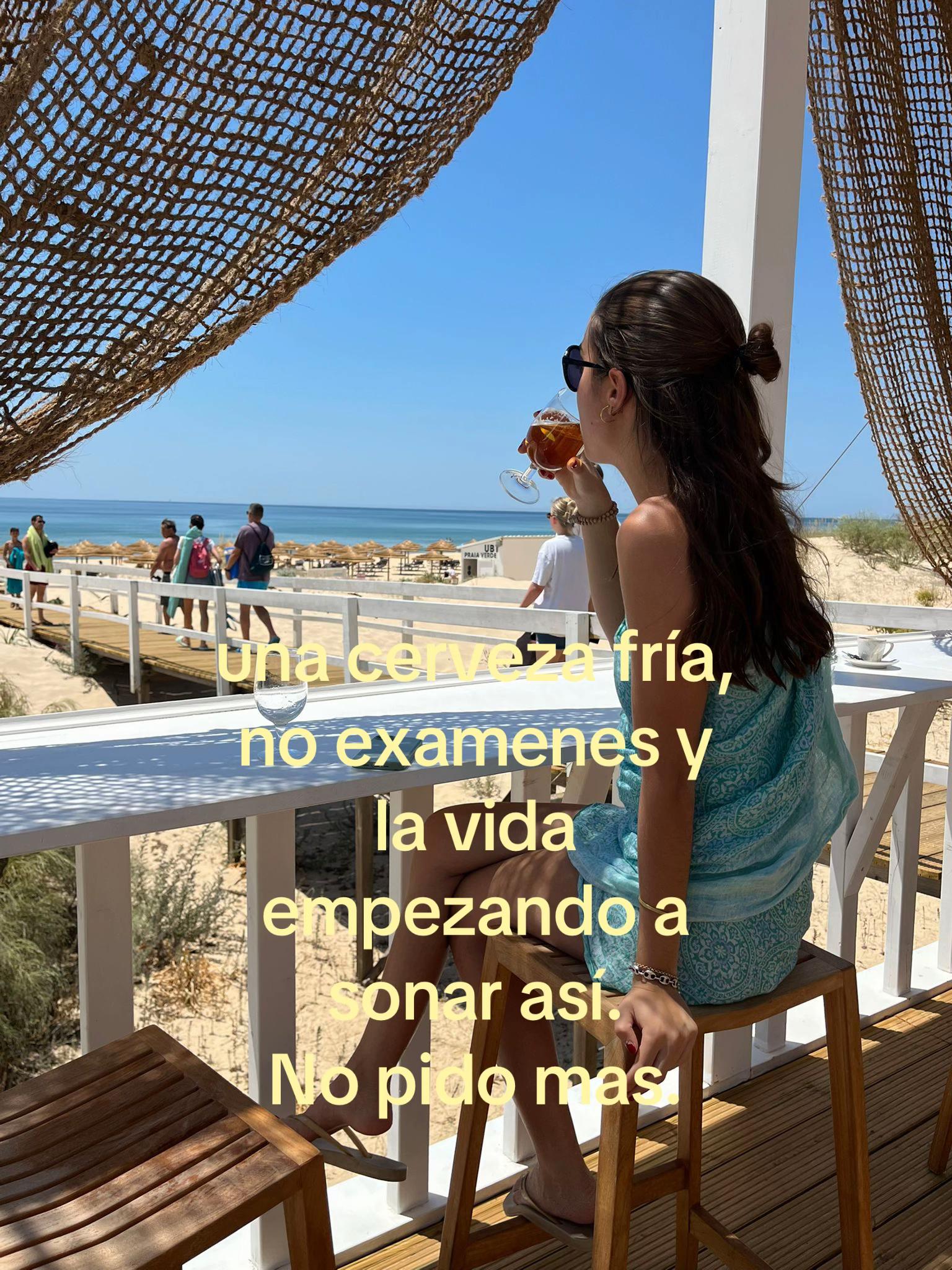 @vickyy