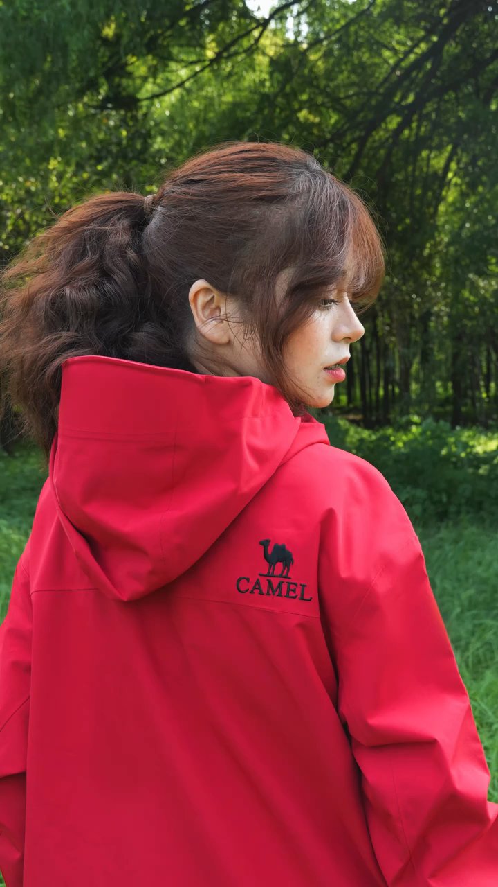 @ℤ𝕒𝕚𝕓𝕦𝕫𝕒𝕚 (宰不宰) 💖