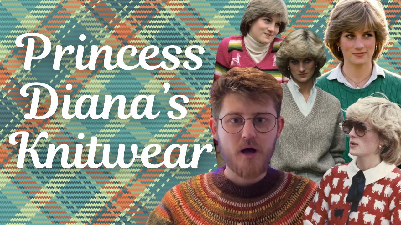 @sadknitting