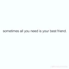 @laura 🌼
