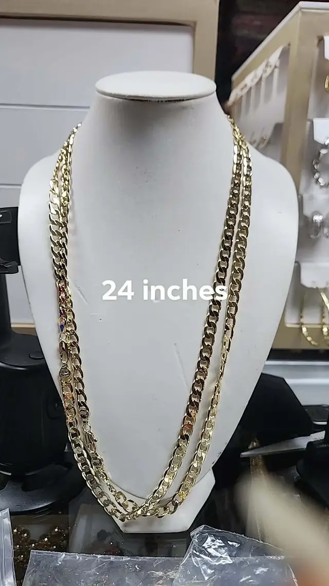 @Abbysfashion