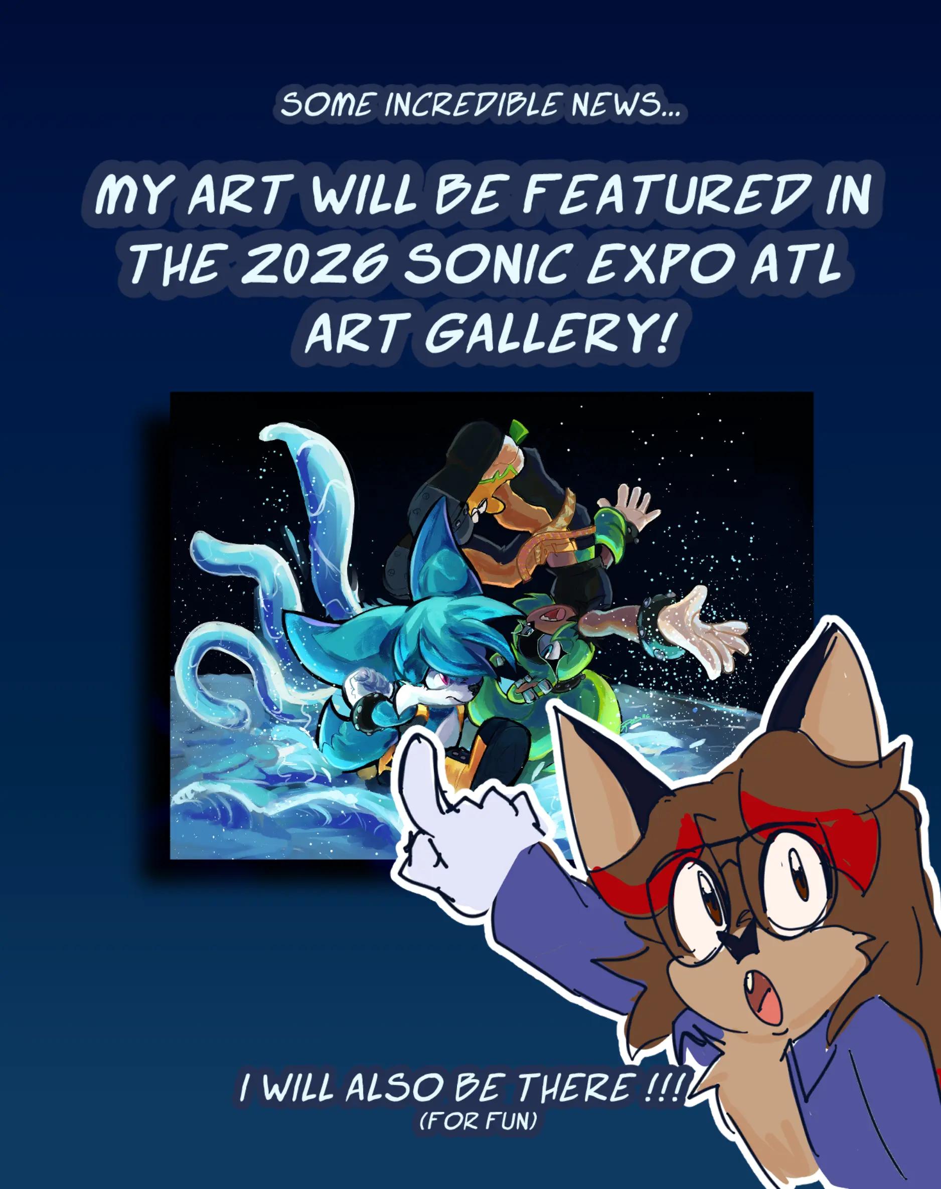 @Rudy's Art
