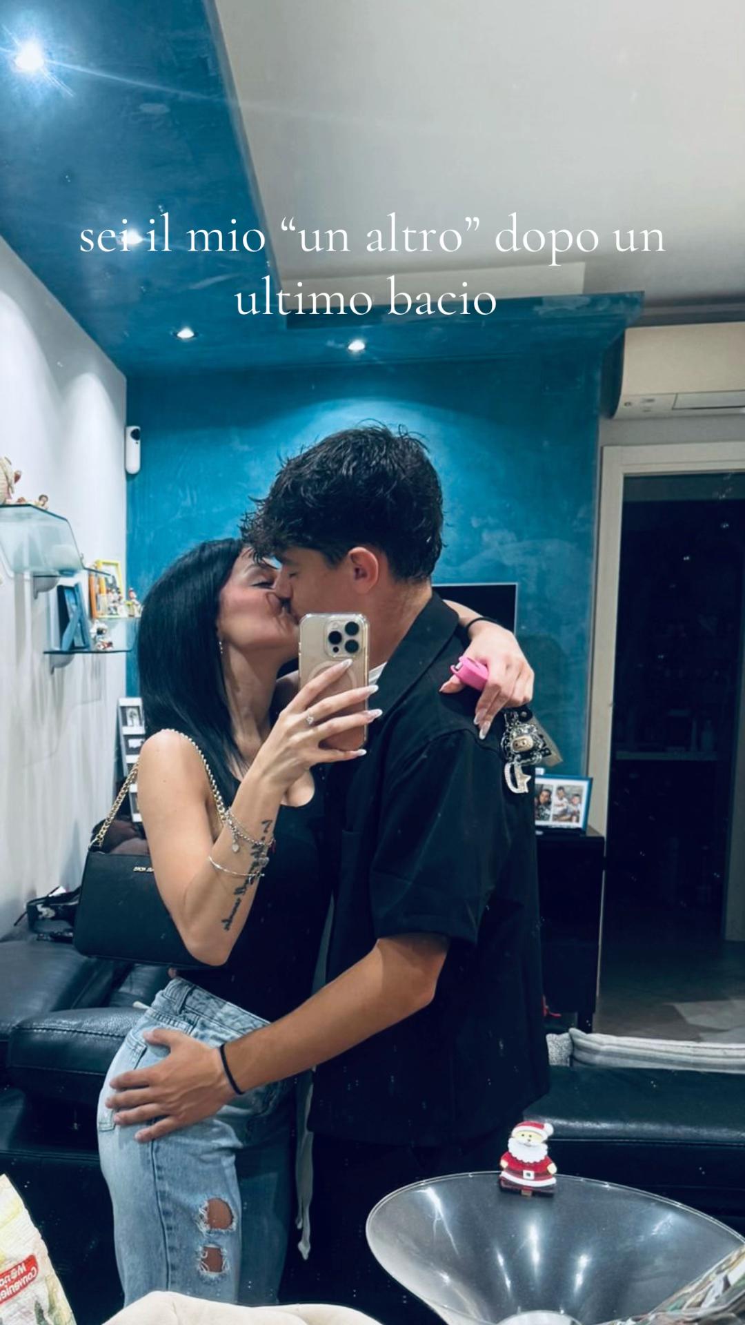 @diego giannetti ❤️🔥
