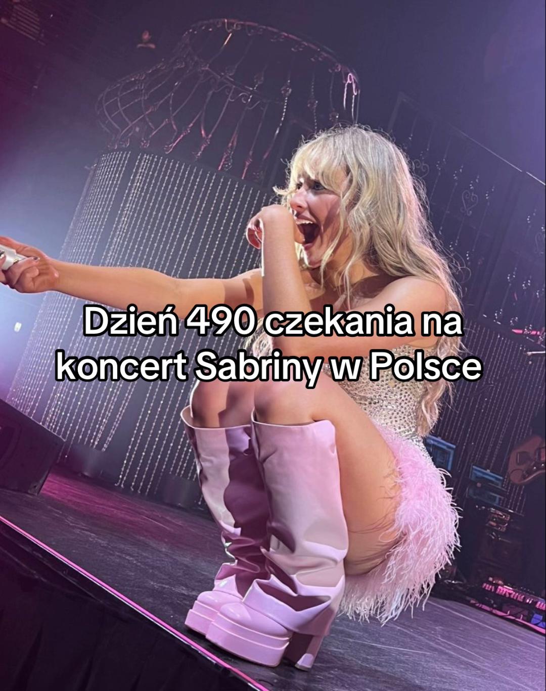 @sabrinkaaa_11s