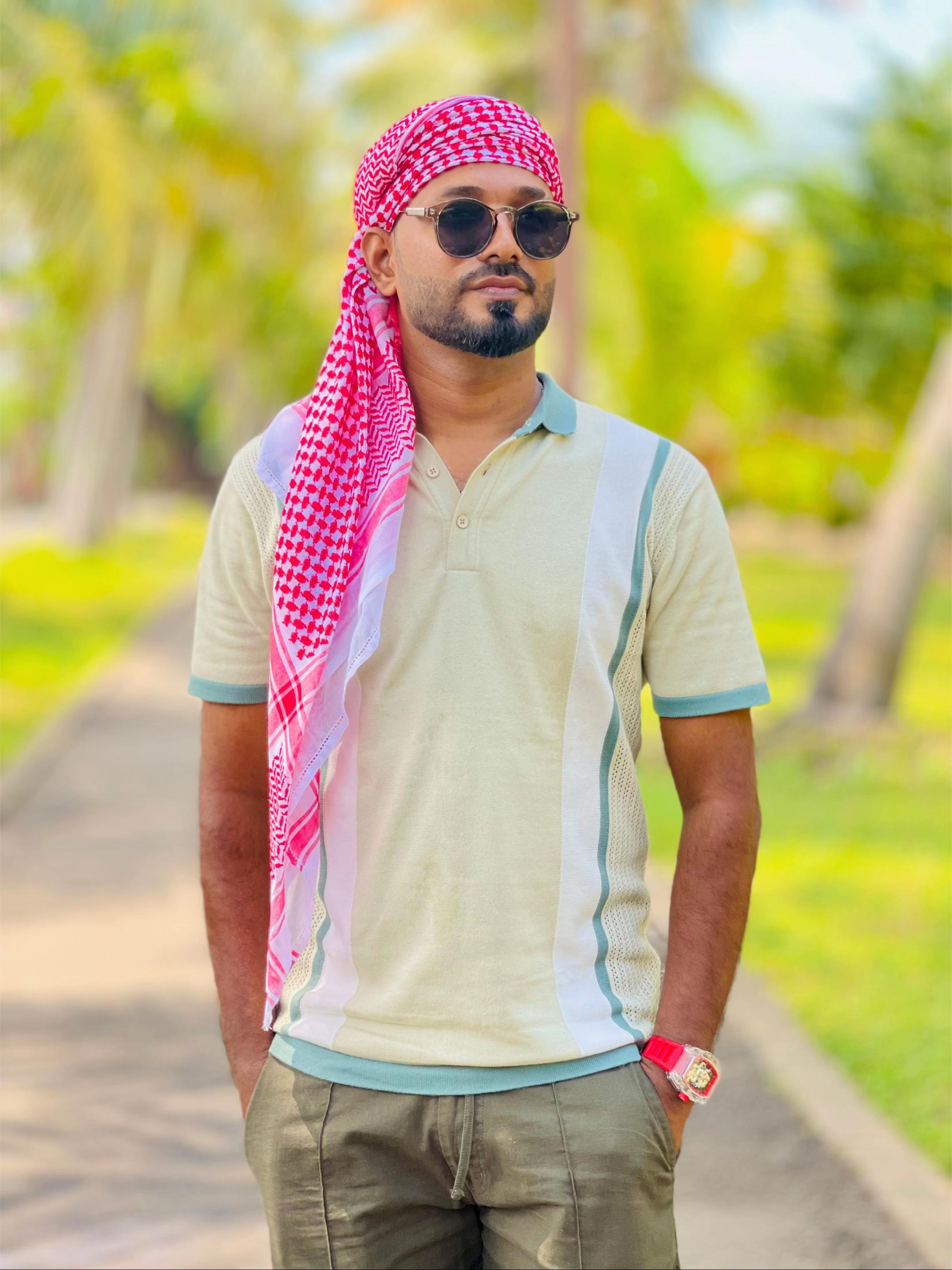 @Marvellous_Abdul_Az
