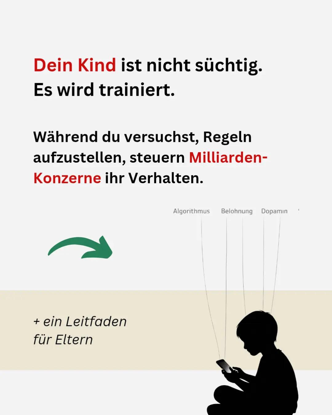 @Florian Buschmann