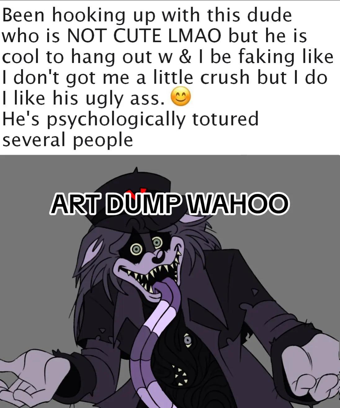 @ASTRO !! ♾️🐾