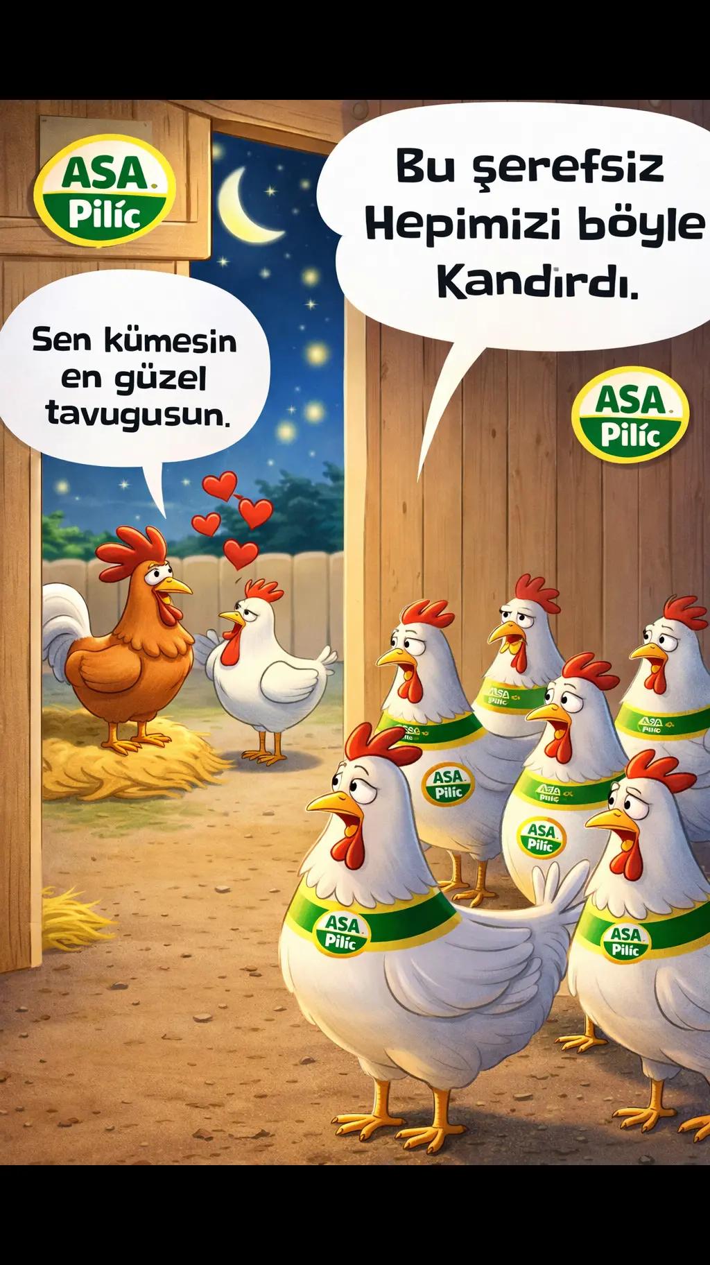 @a&sect;a